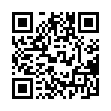 QR Code for 1PT2Y2CdZXFt7a9kJKUPsexiyLCKJnnJs9