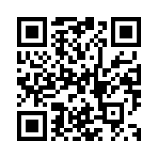 QR Code for 1PT2YR14C8JSY7SCBYFq7BsXfPVh1dd1zY