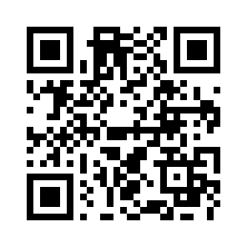 QR Code for 1PT2YmtUu2vSeVVALxUcRK7xMgVoKZLH4c