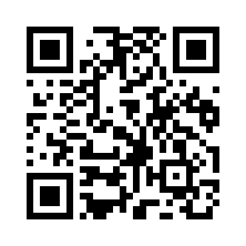 QR Code for 1PT2ZfctBCKLXcsuTP5mEKoQHZkYHwGhJL