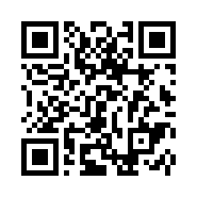 QR Code for 1PT2c4oBdRaxhtnuiMdKgTsbmSnbricRHU