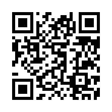 QR Code for 1PT2dB5pnVW2c2RMyitaz3WidXxCBUBSvj