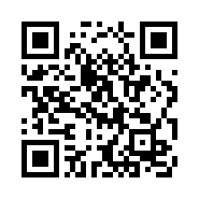 QR Code for 1PT2dWDSHoeGZocqM339wNGpWRTNBNNFPg