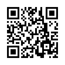 QR Code for 1PT2eQKKAksdfdrvgoAAefrcTXGncRaG4c