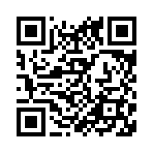 QR Code for 1PT2fFHFA5e7Nt6PronxHN9gGpX7NTwKUp