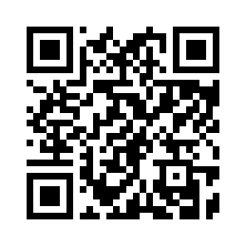 QR Code for 1PT2gXpifWdFXeqM1P4EatbcfnnRgXDXuP