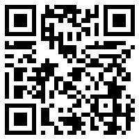 QR Code for 1PT2gcQpeEKFfL575iHxqGP3FfQe7eCf58