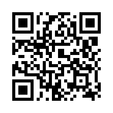 QR Code for 1PT2jDHwi89epW5YAD8hwidXsrNV3bRTEa