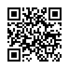 QR Code for 1PT2jykGNGwPfvbubVEvvLwSPBjaRF1T7x