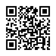 QR Code for 1PT2kXC2r5aErj3bjbHiZrXkfpwUXHnVUT