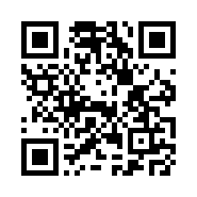 QR Code for 1PT2khu3SSQzqGwx8sMPJMyLQfhSWcSTYS