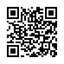 QR Code for 1PT2kvf1Y4bf9ErPXPacVxktWEHNVBwsso