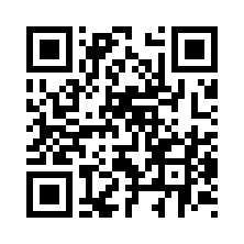 QR Code for 1PT2onUyy9S2WExstfR5oQCVDCGZrDpJBx