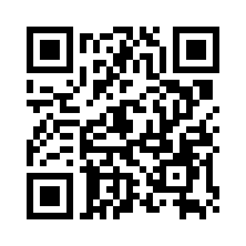 QR Code for 1PT2rom1mtrQVkZ98RYCsBRHGP9XbNvSn