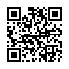QR Code for 1PT2s35t46DZqBGfoCucTYtLMubUraqrMG