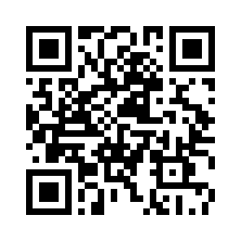 QR Code for 1PT2sYWq3QZLPqp53byGvRgRe7R2KbWLQs