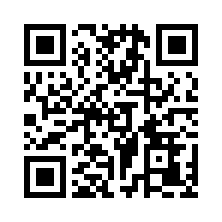 QR Code for 1PT2uoR1EmHxaxFj2RBdFZDmeVa6YwfhPP