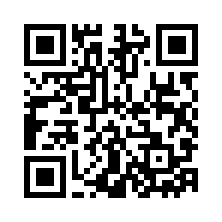 QR Code for 1PT2vWySyiyp8tceAFMMNoi25BqZHrVoit