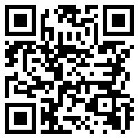 QR Code for 1PT2wJrEhWDxigiwHpbB5La9rmhXFNJGng