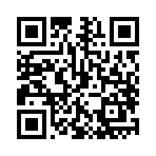 QR Code for 1PT2wLcn8ndirieGQkABf9om4W9SVCYiRv