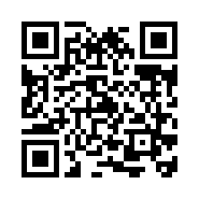 QR Code for 1PT2xcboYA3Nvg3qpQb4pApZkbdtUFBCX5