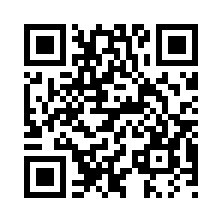 QR Code for 1PT2yHbWtJjakJSudyUvQiM7VXRsFoijZP