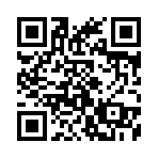 QR Code for 1PT2yt1P3UDpyMFW3bZjfi9Upu2fobS8kJ