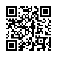 QR Code for 1PT2zyRGbf7uhWHk89FwmqchB2fL6o8KzG