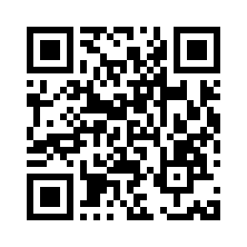 QR Code for 1PT32CS5MibkM8sSHvfYgcMhEHiBz7AkpQ