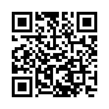 QR Code for 1PT32HJGNgrVz5sTreztVpMSbJwtbuKskk