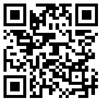 QR Code for 1PT32tPMVMd6tSXadFjmYrh5e5rbVjsFMR