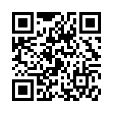 QR Code for 1PT33hHdDAACWmaM7hp1CwgioSvCVEXt9P