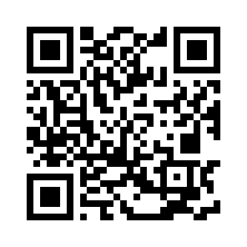 QR Code for 1PT353b7eYzj6pXFY7duD14ZL5kFjVRctr
