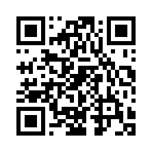 QR Code for 1PT36U3vZLRZqznispSaJUvm2AUWBftjqf