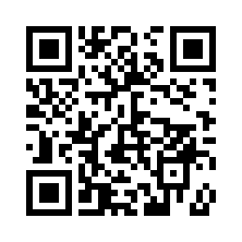 QR Code for 1PT3AaJCVHdGDNHqrhQAoavXpSJb8xnyTY