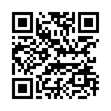 QR Code for 1PT3DssXF48RpacghcdzA7NjioNtfXA9BV