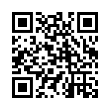QR Code for 1PT3FAL6SL25Cs2ZKSfdnEyYS4z7tHiWsM