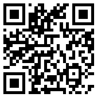QR Code for 1PT3GEmoEDcwuvoAdk4NqrFCd6d7fPndjC