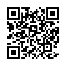 QR Code for 1PT3H31cJJ43qfmREHSA9mfC49MCaeQPMG
