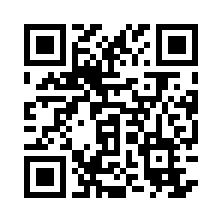 QR Code for 1PT3L3kBpbc19whqtaUpZtFn2emVRvmkK9