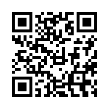 QR Code for 1PT3MPJic6FdwTkFSJ6k1WJjmnbHjBUSuQ