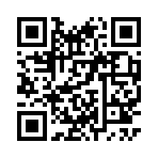 QR Code for 1PT3NFasTxrXxmAMsgKgda7FyN2YGenWp1