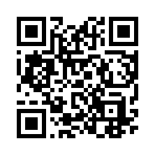 QR Code for 1PT3R4FEP4xiRxfLxCLECUTzRv9biQ2DS2