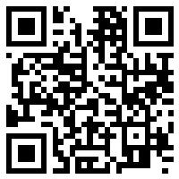 QR Code for 1PT3S3dakTHLCQmYuaHc8cHjDkfFVuAxXC