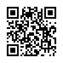 QR Code for 1PT3UbRPisX3WNmEQ5rmn5YdPUKzAz4diL