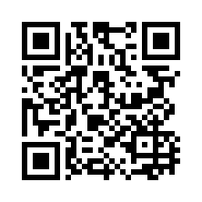 QR Code for 1PT3Vi93GA3XTHrybcgBhcsR1Bv9FDcNxD