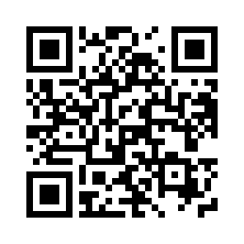 QR Code for 1PT3WY7aXzKchxrrAFmTYe3en3MF8qmmKP