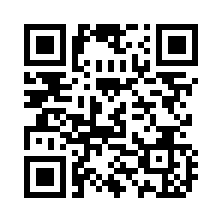 QR Code for 1PT3Xf8FwuhXFD7SxjChNLMpNDPM9D6sqi