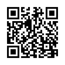 QR Code for 1PT3YdcBRbdmuLGuiXxXdio4BS7fd3enS2