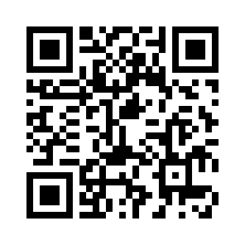 QR Code for 1PT3agzuBnoSFdstdnhWRtKCSmhrs67vCs